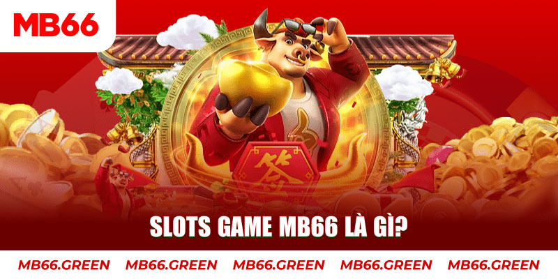 cwin1 bàn cầu điểm số tay trước trong baccarat là gì