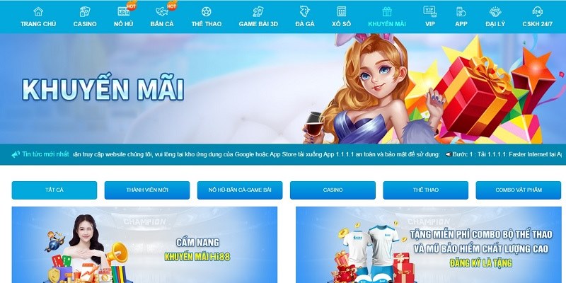 cwin1 đăng nhập tiến lên miền nam rút tiền nhanh