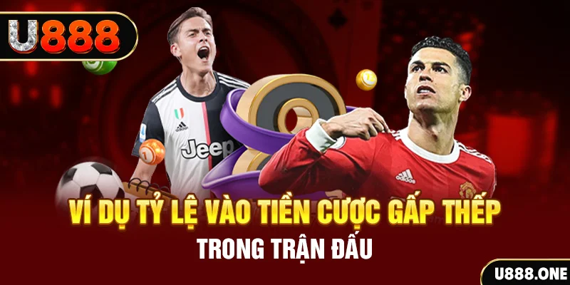 cwin1 trực tiếp đá gà c3