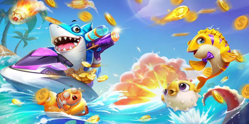cwin1 nỗ hũ là gì