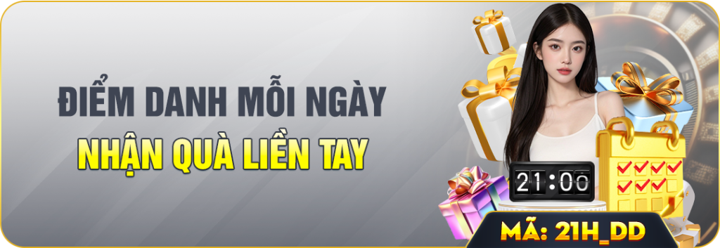 cwin1 DG Trực Tuyến