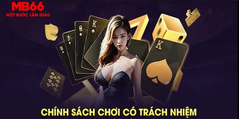 cwin1 tải game đánh bài online về máy tính