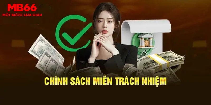 cwin1 what is a free slot spin