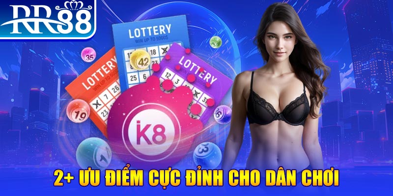 cwin1 đá gà trực tiếp c3