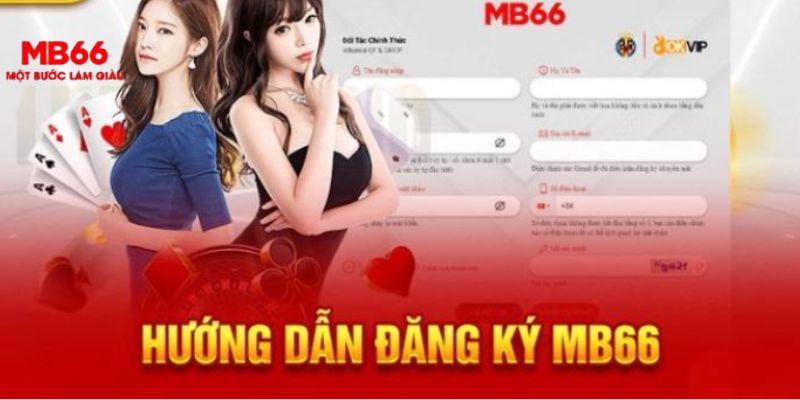 cwin1 SW Xổ Số