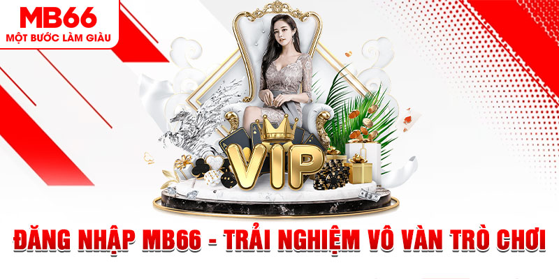 cwin1 slot la gì
