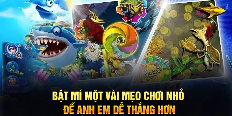 cwin1 xổ số thứ ba