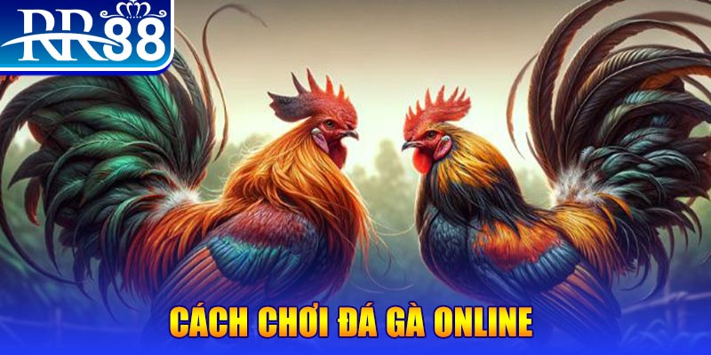 cwin1 what is a casino welcome bonus