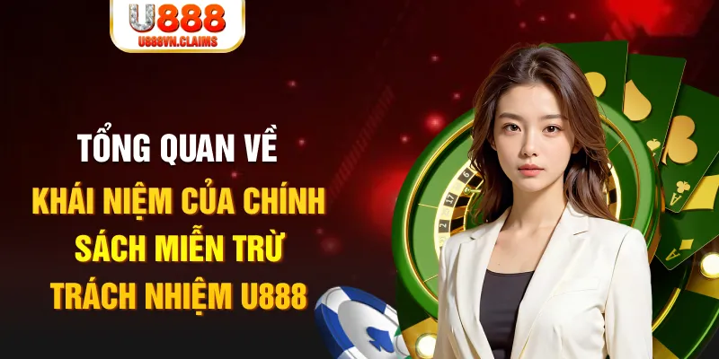 cwin1 đăng nhập roulette đổi thưởng