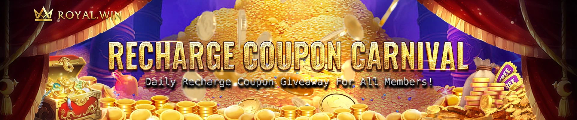 cwin1 máy tính casino
