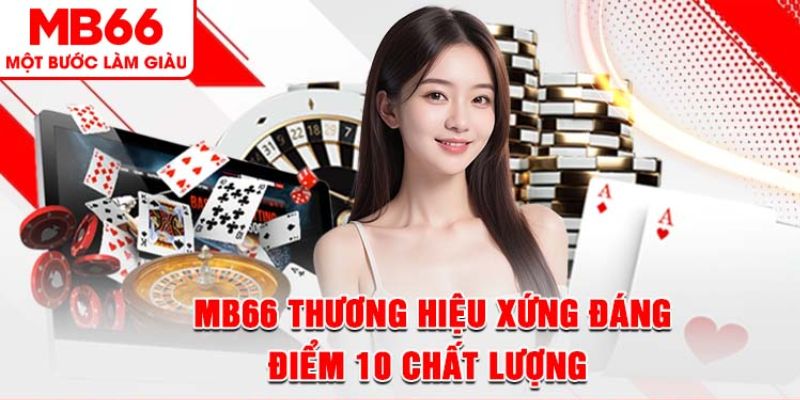 cwin1 ÁT CHỦ BÀI 5 LÁ