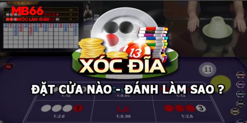 cwin1 chơi nổ hũ kiêng kỵ gì