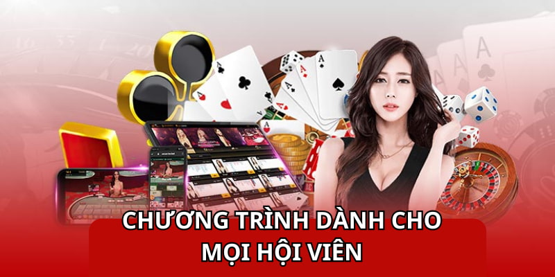 cwin1 kết quả xổ số kiến thiết miền bắc