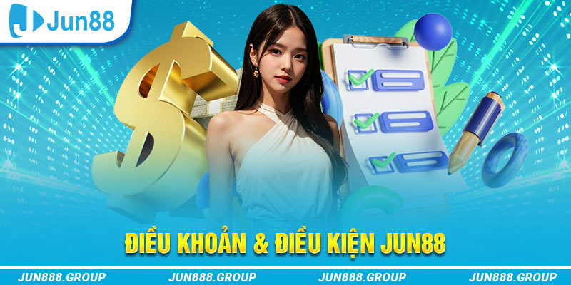 cwin1 máy slot game là loại trò chơi gì？