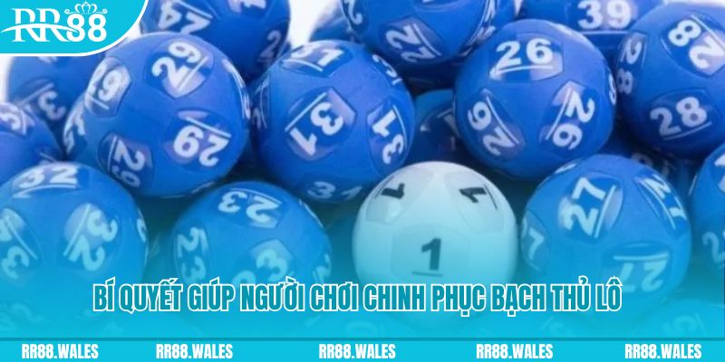 cwin1 nohu .mx nổ hũ là gì