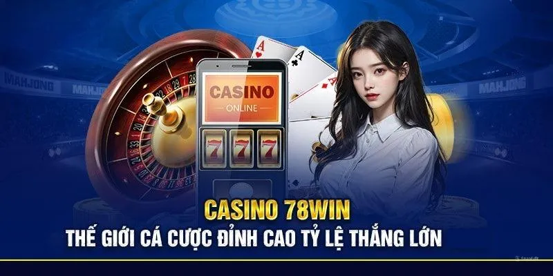 cwin1 what is a progressive slot