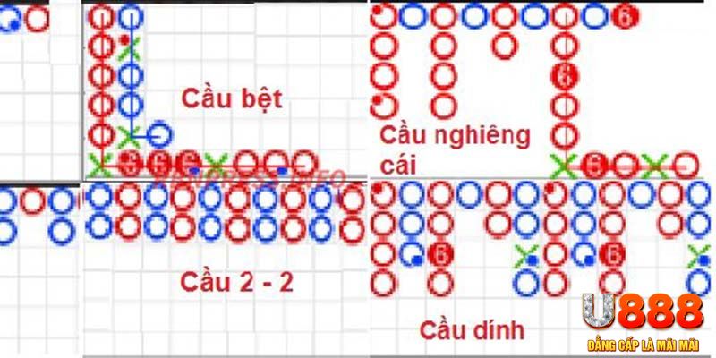 cwin1 kết quả xổ số miền nam