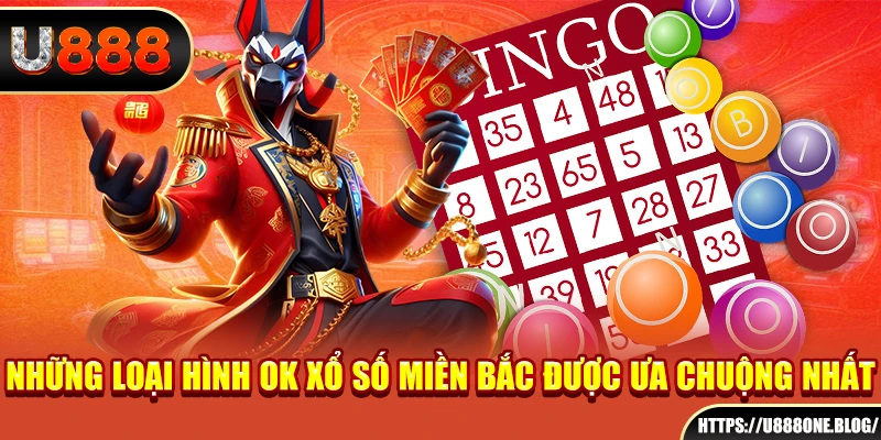 cwin1 cá cược online bị phạt như thế nào