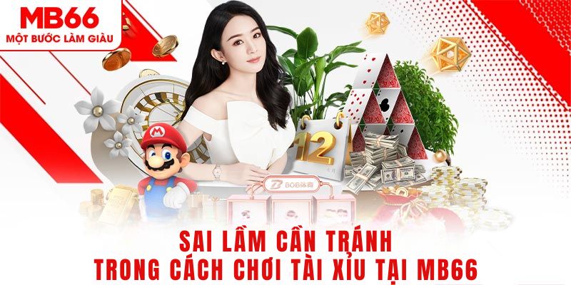 cwin1 xổ số miền nam thứ tư