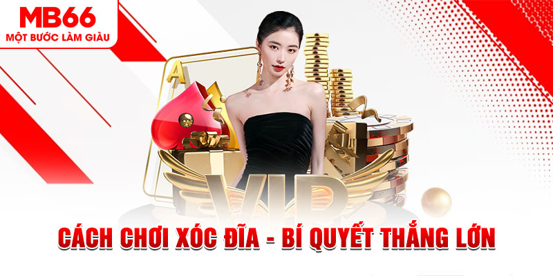 cwin1 xổ số miền bắc thứ bảy hàng tuần