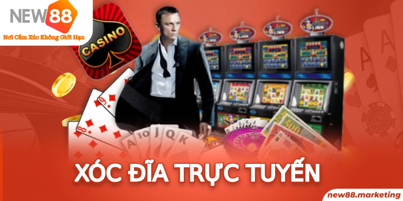 cwin1 sổ xô miên bắc
