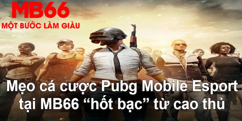 cwin1 đăng nhập nổ hũ mới nhất
