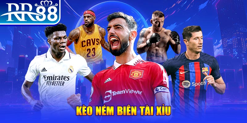 cwin1 xổ số thứ hai hàng tuần