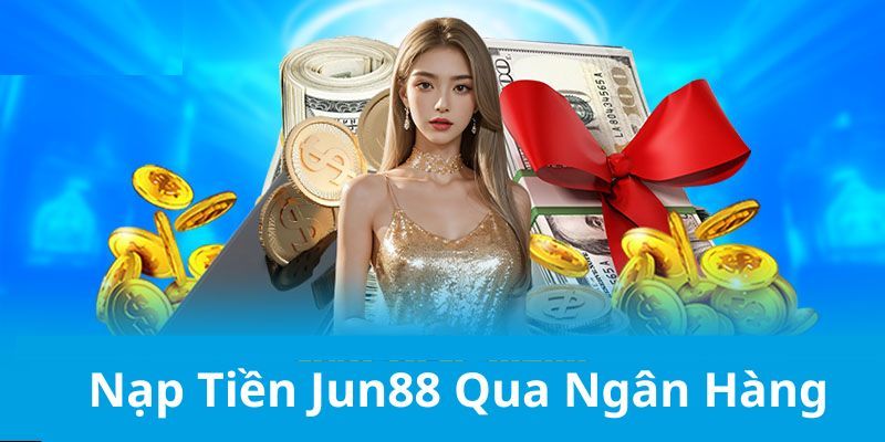 cwin1 đăng nhập liêng rút tiền nhanh