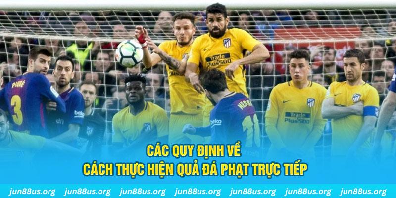 cwin1 đăng nhập mậu binh 2024