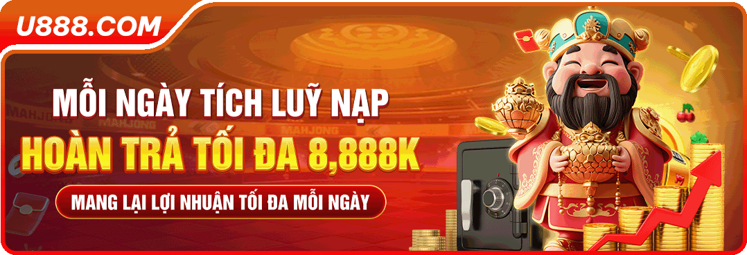 game đánh bài offline cho máy tính