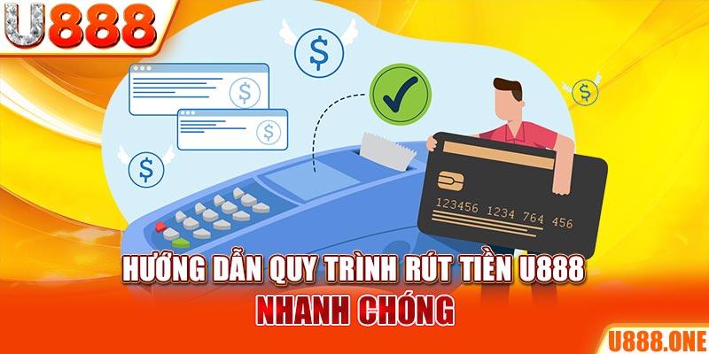 cwin1 nổ hũ 52 là gì
