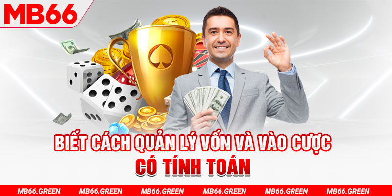 cwin1 đăng nhập phỏm 2025