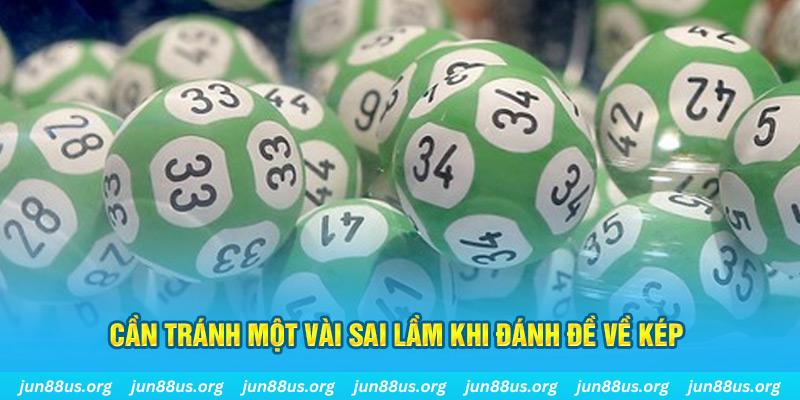 đăng nhập poker