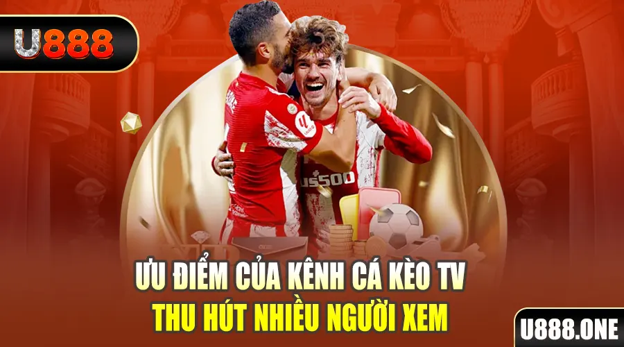 cwin1 mơ nổ hũ đánh con gì