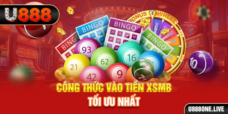 cwin1 baccarat bịp như thế nào