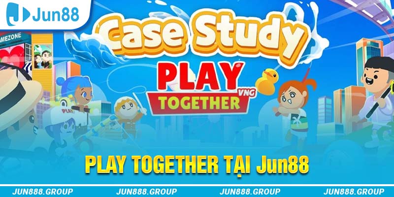 cwin1 game bai 3c cho may tinh