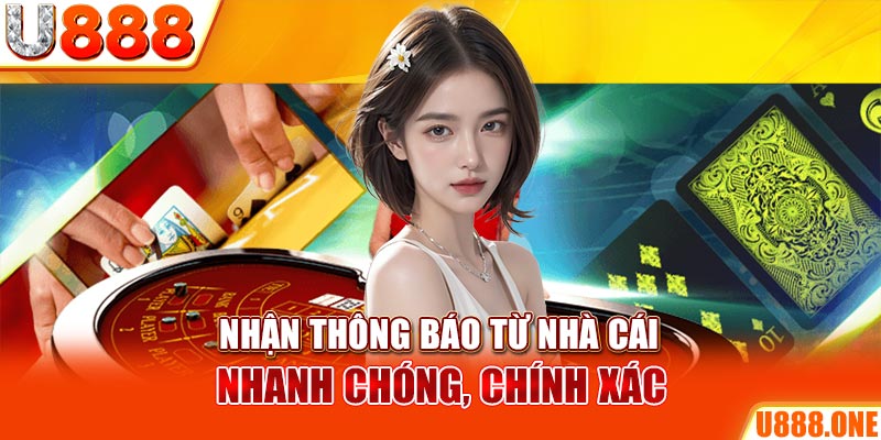 cwin1 đăng nhập liêng 2024
