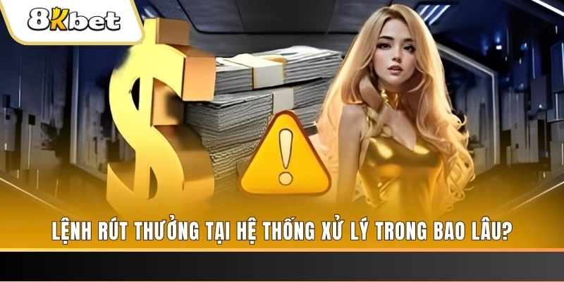 cwin1 MG Trực Tuyến