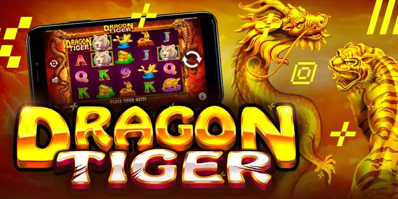 cwin1 đăng nhập poker miễn phí