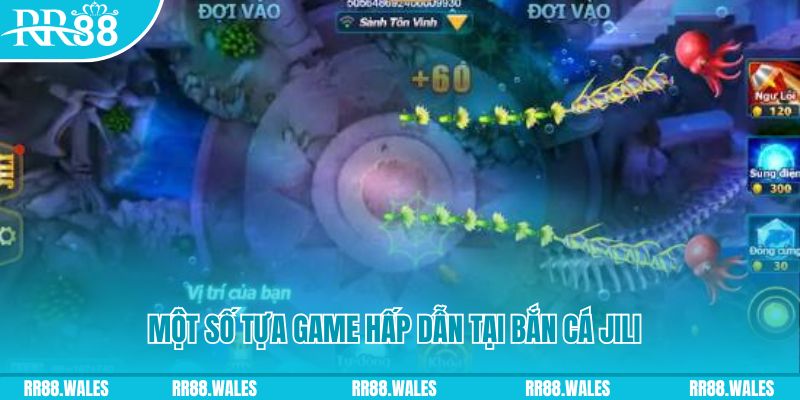 cwin1 xổ số miền trung chủ nhật