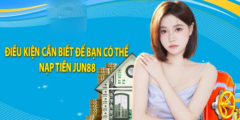 cwin1 casino máy tính