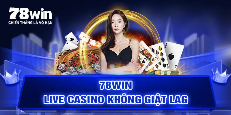 cwin1 ban ca vang