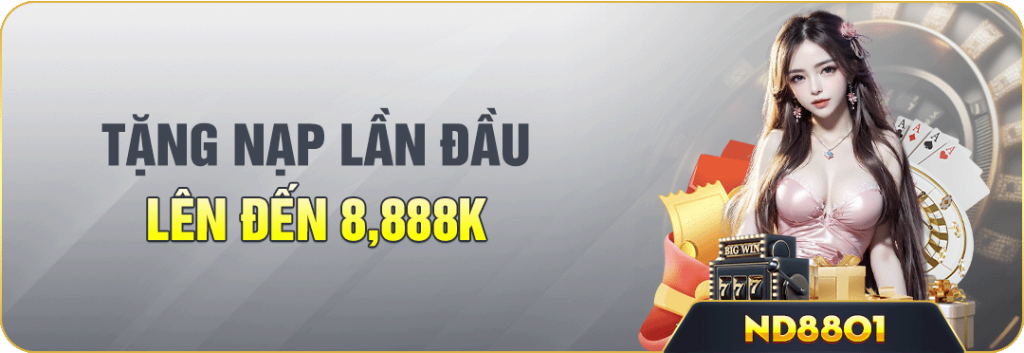 cwin1 xổ số đài miền trung