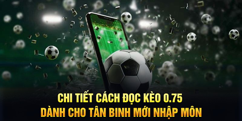 bắn cá nổ hũ là gì