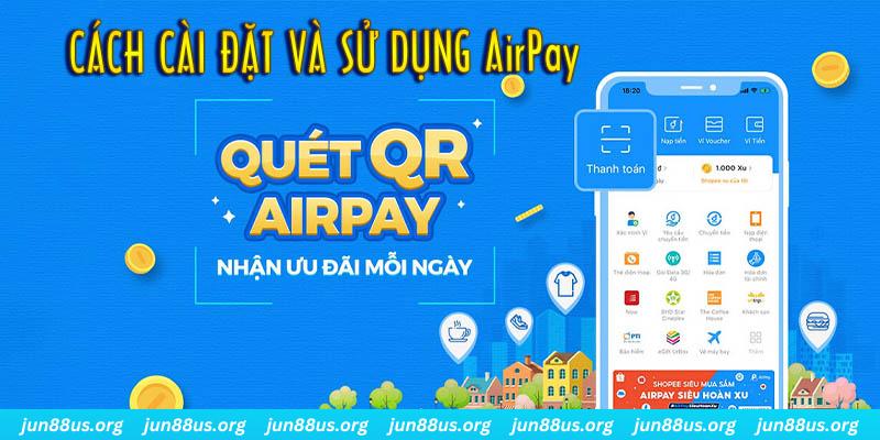 cwin1 đăng nhập tiến lên miền nam hàng đầu