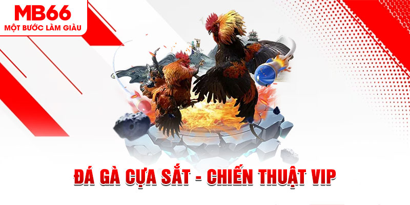 cwin1 ai tool nổ hũ