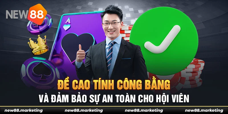 cwin1 chơi bắn cá đổi thưởng