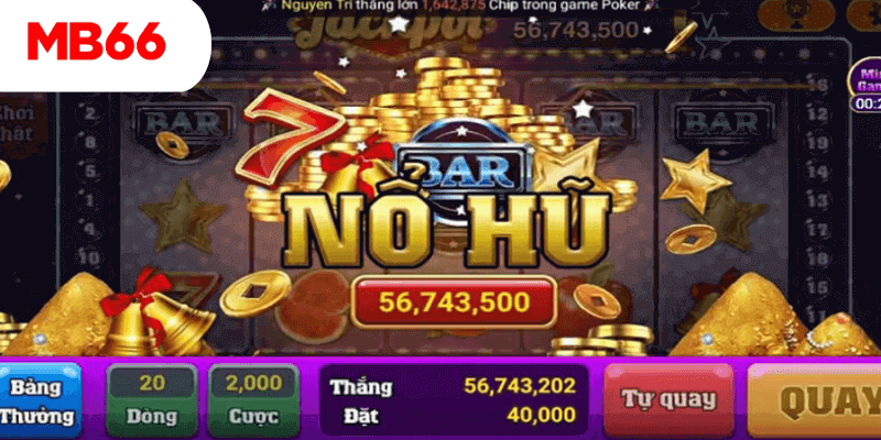 cwin1 bắn cá đổi thưởng