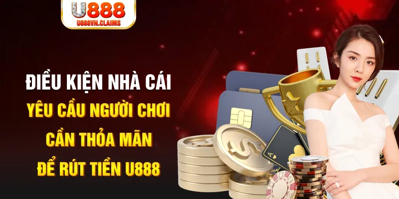 cwin1 đăng nhập nổ hũ hôm nay