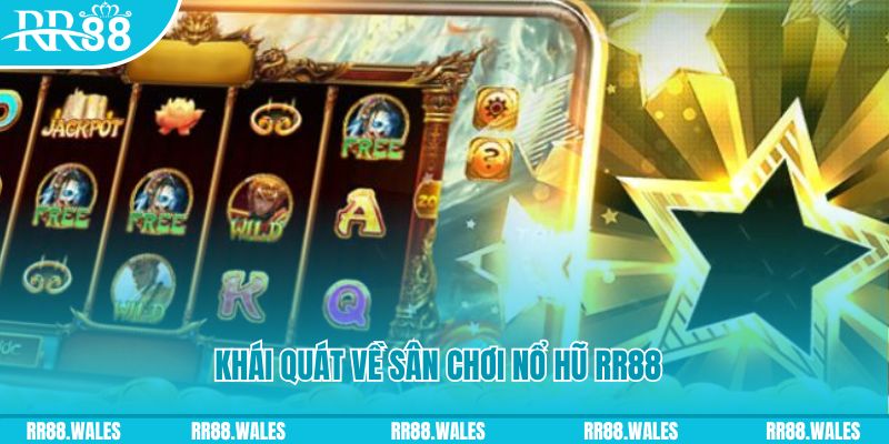 cwin1 Bài Poker Jackpot Kép Kép